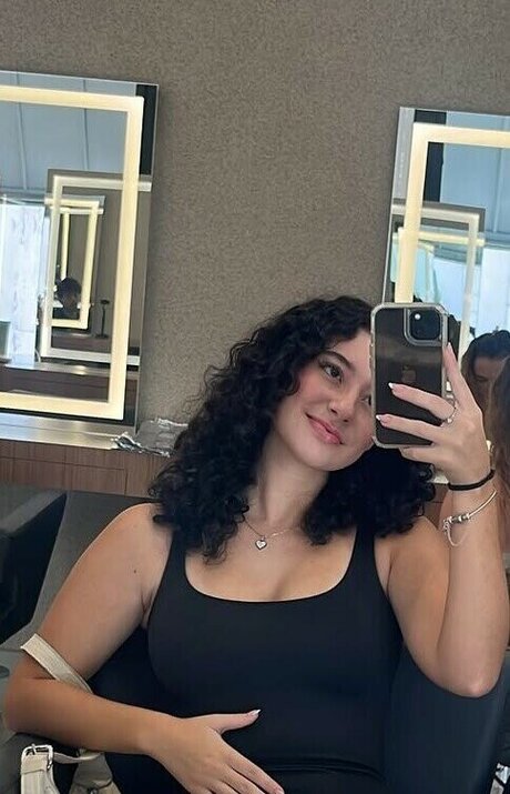 Vtzadaax star top picture