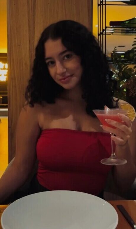 Vtzadaax model naked pics