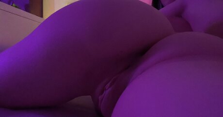 shemale cum in mouth onlyfans best pic