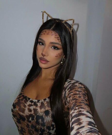 amateur trans onlyfans sexy nudes galleries