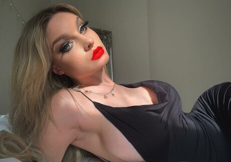 Mogz xx hd actress archive