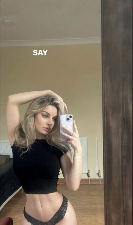 Mogz xx free star gallery