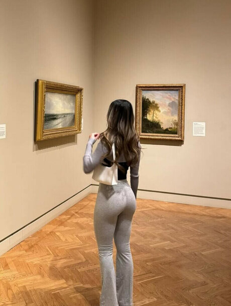 tanned onlyfans adult image