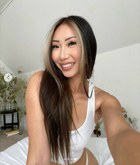 scandal onlyfans sexy xxx pics