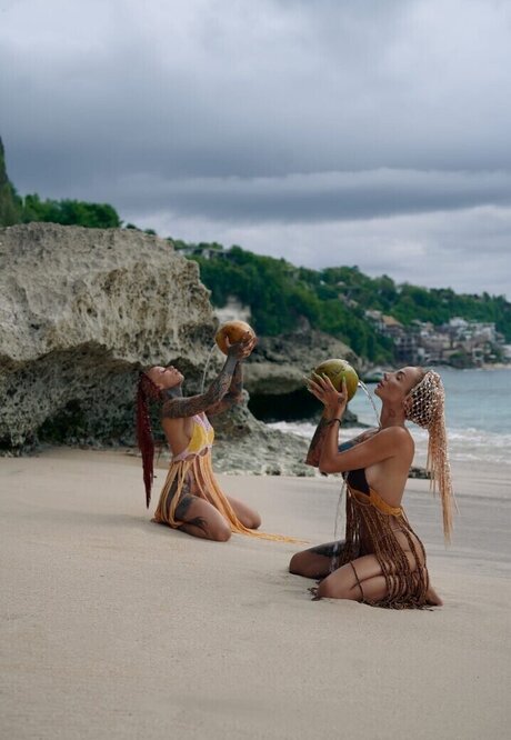 kaza masha star high quality picture