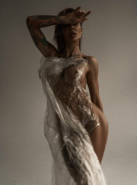 kaza masha sexy pornstar photos