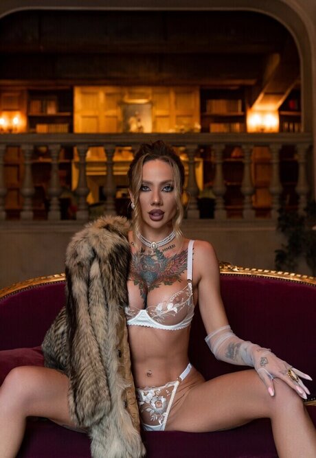 kaza masha erotic star archive