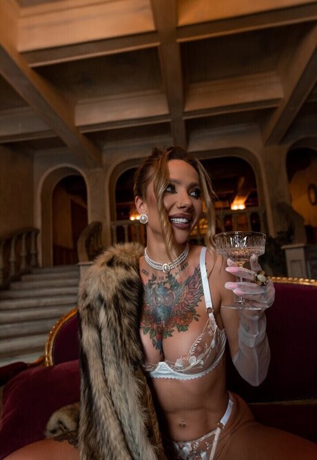 fetish onlyfans porno photos