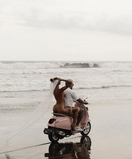 kaza masha nudes star archive