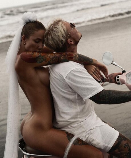 kaza masha pornstar archive