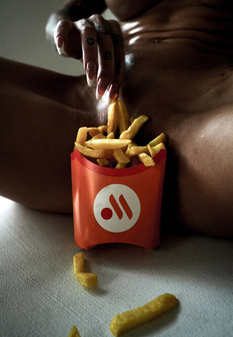 kaza masha art pornstar img