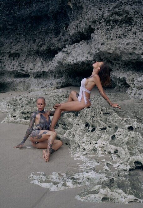 kaza masha star porn img