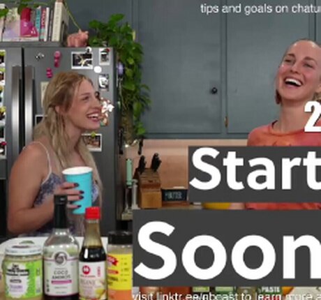 natural redhead onlyfans exclusive img