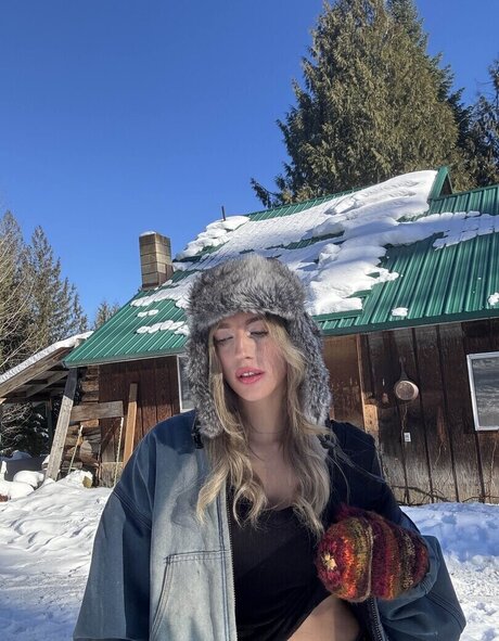 black fuck onlyfans xxx images