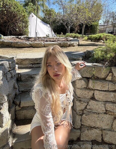 bbw tranny onlyfans exclusive galleries