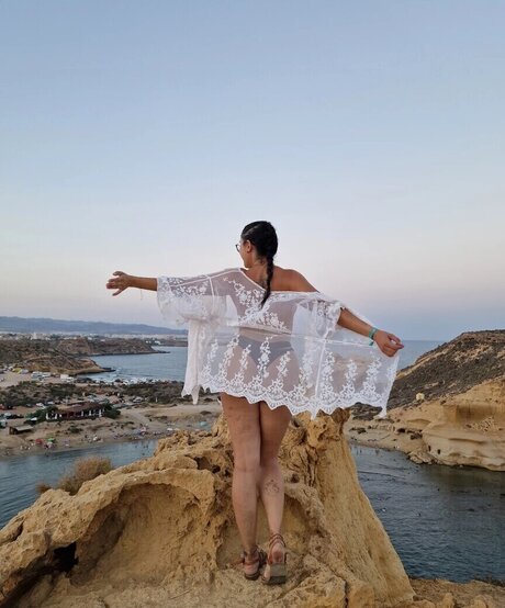 Marisa Riquelme pornstar hd pictures