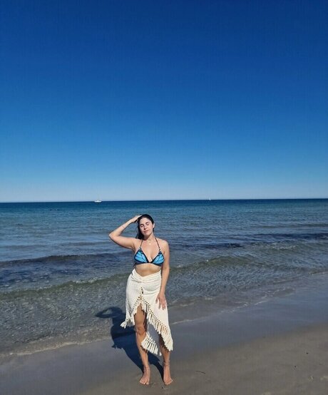 Marisa Riquelme pornstar erotic photos