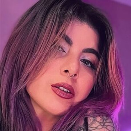 Eden Elizabeth model best gallery