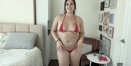 blonde secretary onlyfans free sex pics