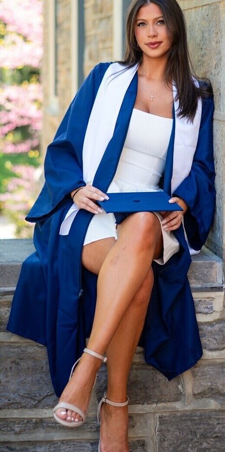 ebony pussy onlyfans sexy xxx images