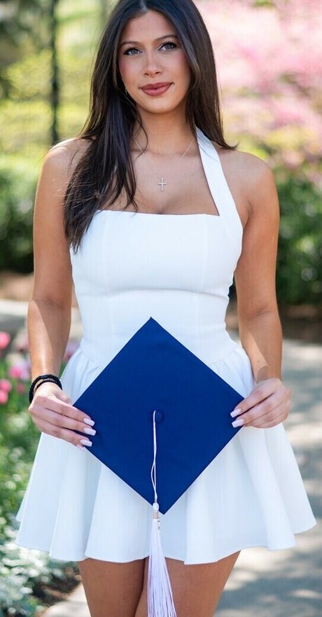 Nicolena Schoonmaker Nicolenaschoonmaker nudes star gallery