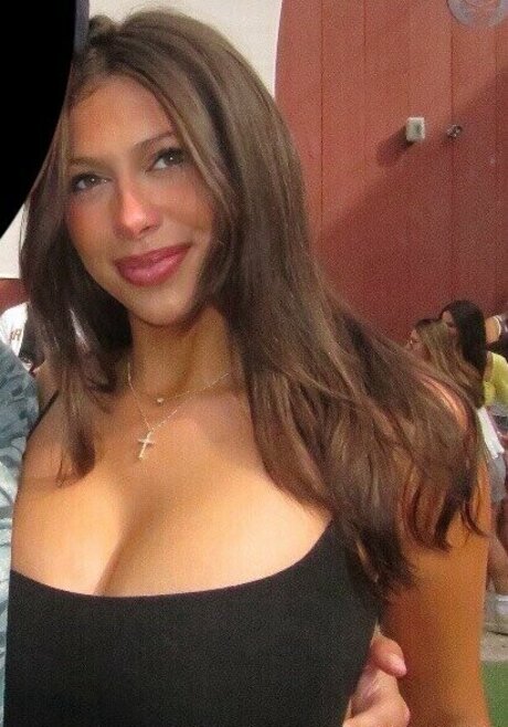 Nicolena Schoonmaker Nicolenaschoonmaker art model pics