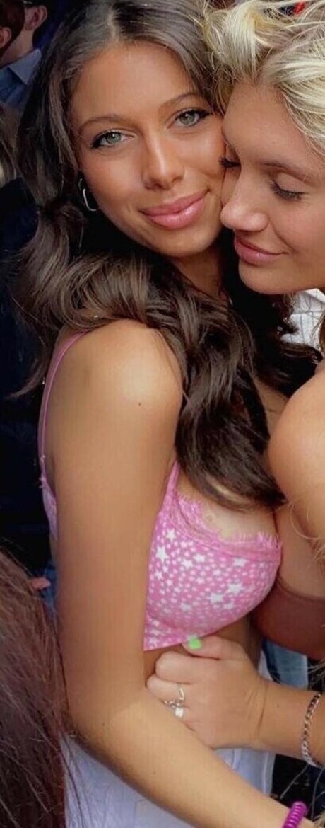 Nicolena Schoonmaker Nicolenaschoonmaker best star img