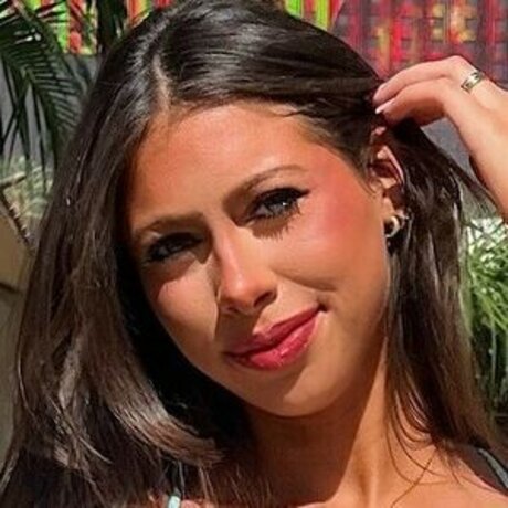 big dick fuck onlyfans free nude images