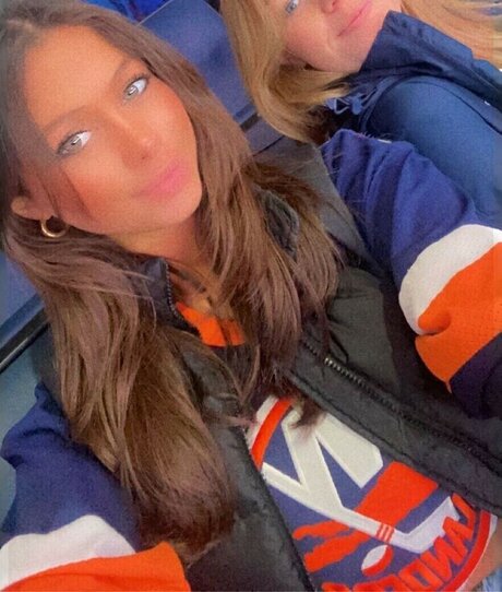 Nicolena Schoonmaker Nicolenaschoonmaker pornographic star archive