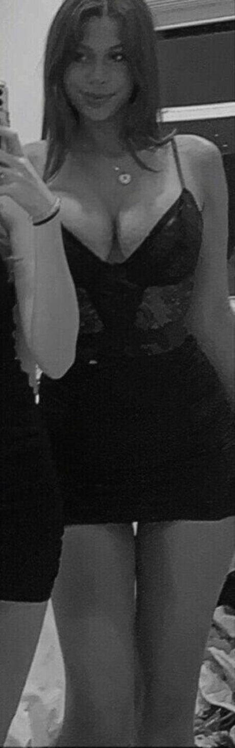 Nicolena Schoonmaker Nicolenaschoonmaker porn star galleries