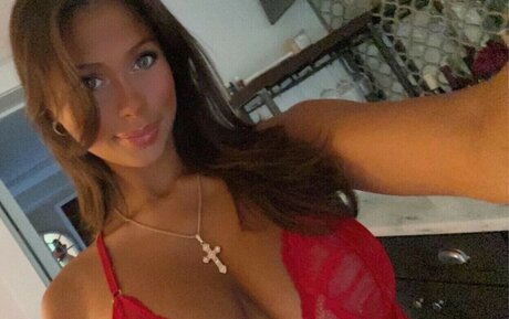 Nicolena Schoonmaker Nicolenaschoonmaker xxx star gallery