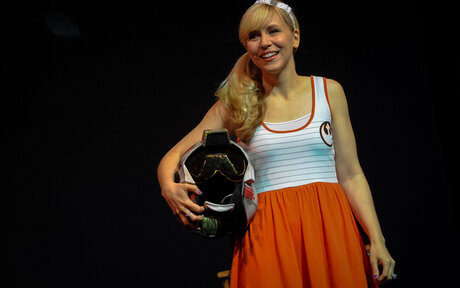 petite slut onlyfans free xxx galleries