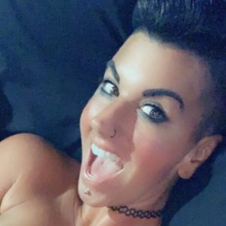 Michelena Rose nudes model img