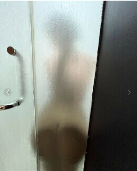 Anette Padilla hd model gallery