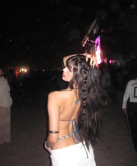 pretty pussy onlyfans hot sexy photos