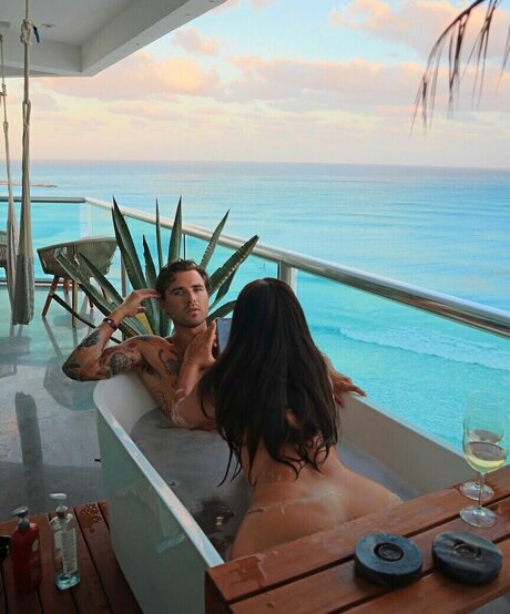 amateur trans onlyfans nudes image