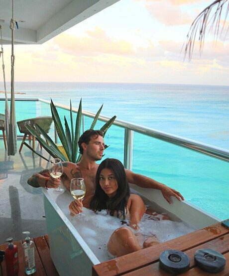 Baesito best pornstar image