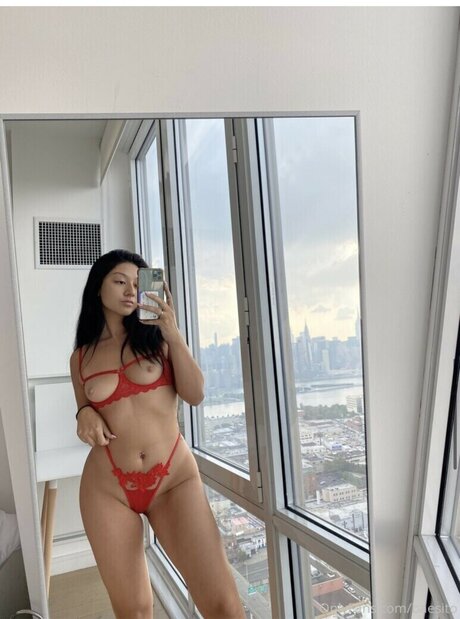 lingerie blowjob onlyfans hot sexy images