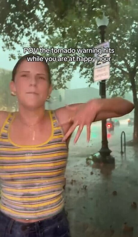 Maria Comstock pornstar nude pic