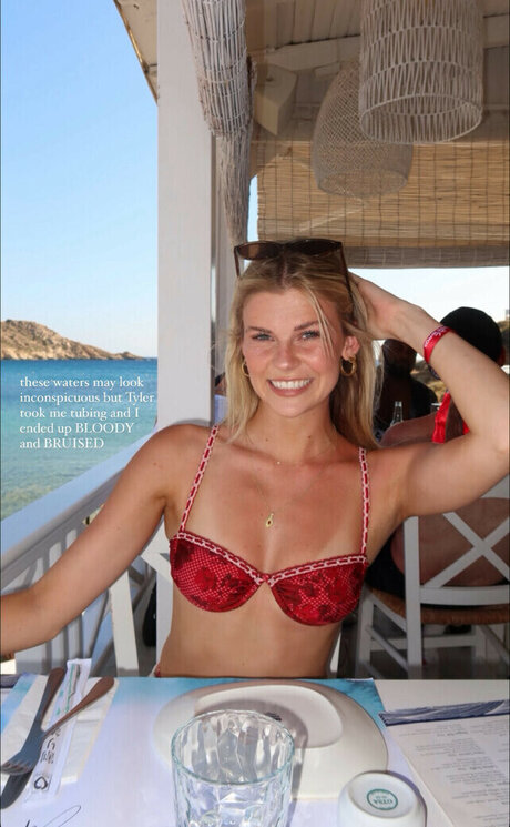 Maria Comstock hd star gallery