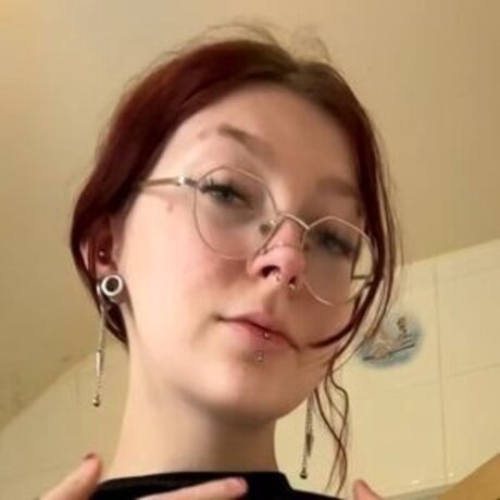 charlx4 pornographic actress photos