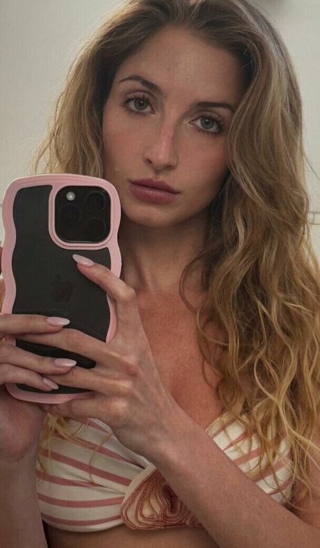 athletic onlyfans beautiful nude image