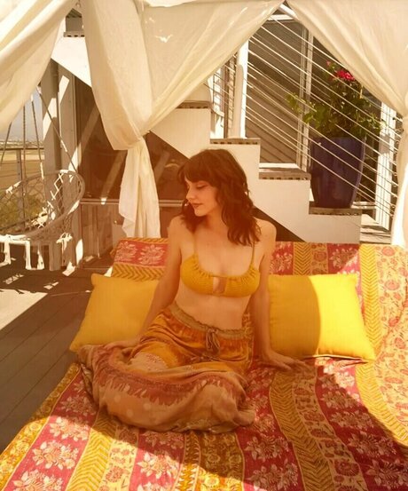 Sydtrip pornstar sex images