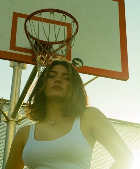 Sydtrip high quality model image