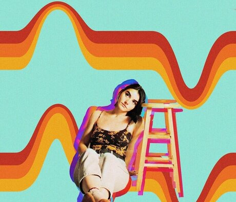 Sydtrip star archive