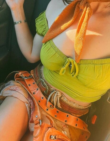 Sydtrip star perfect images