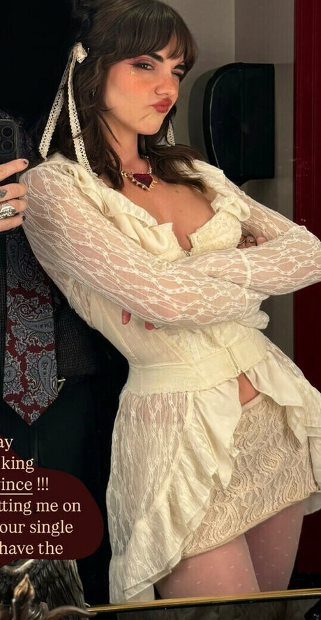 Sydtrip model pictures