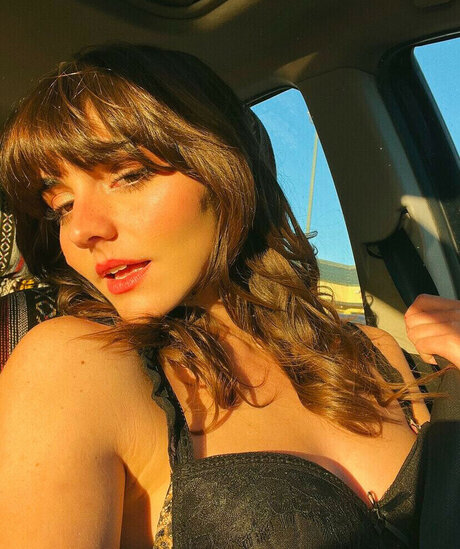 Sydtrip star xxx gallery