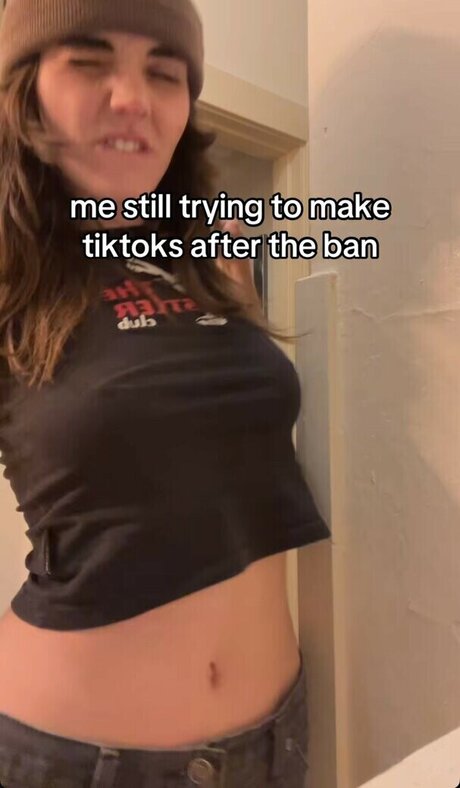 Sydtrip porn model archive