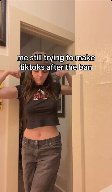 Sydtrip star adult pic